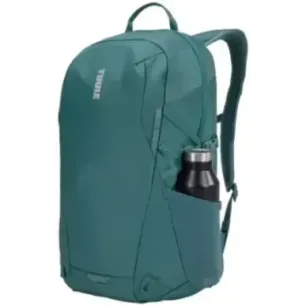 Thule 4839 EnRoute Backpack 21L TEBP-4116 Mallard Green