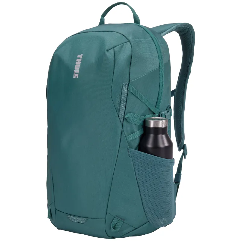 Thule 4839 EnRoute Backpack 21L TEBP-4116 Mallard Green