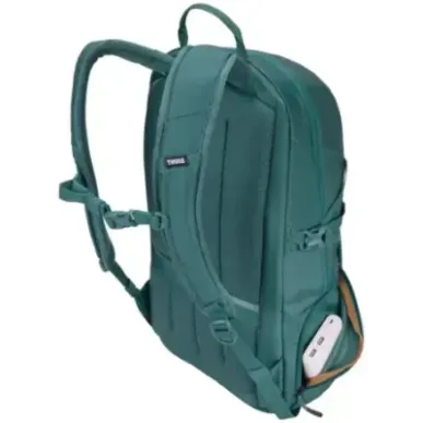 Thule 4839 EnRoute Backpack 21L TEBP-4116 Mallard Green