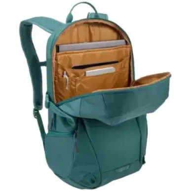 Thule 4839 EnRoute Backpack 21L TEBP-4116 Mallard Green