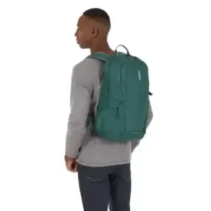 Thule 4839 EnRoute Backpack 21L TEBP-4116 Mallard Green