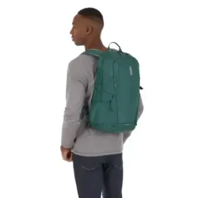 Thule 4839 EnRoute Backpack 21L TEBP-4116 Mallard Green