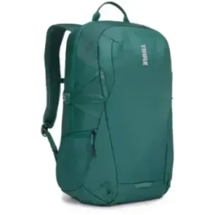 Thule 4839 EnRoute Backpack 21L TEBP-4116 Mallard Green