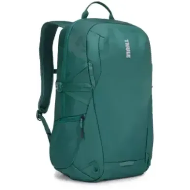 Thule 4839 EnRoute Backpack 21L TEBP-4116 Mallard Green