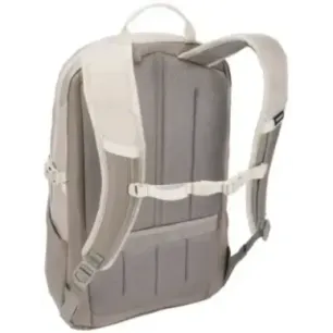 Thule 4840 EnRoute Backpack 21L TEBP-4116 Pelican/Vetiver