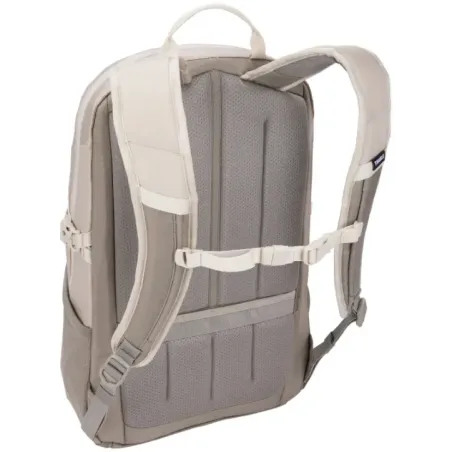 Thule 4840 EnRoute Backpack 21L TEBP-4116 Pelican/Vetiver
