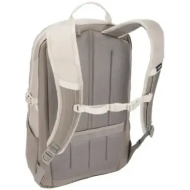 Thule 4840 EnRoute Backpack 21L TEBP-4116 Pelican/Vetiver