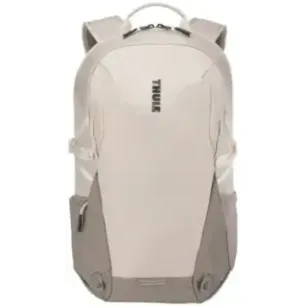 Thule 4840 EnRoute Backpack 21L TEBP-4116 Pelican/Vetiver