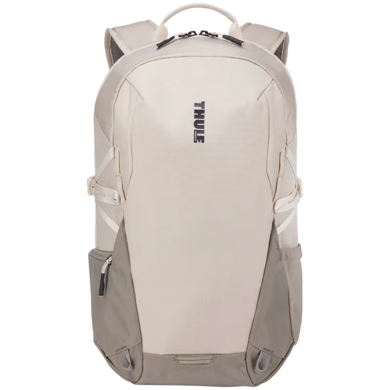 Thule 4840 EnRoute Backpack 21L TEBP-4116 Pelican/Vetiver