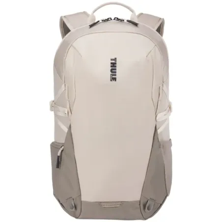 Thule 4840 EnRoute Backpack 21L TEBP-4116 Pelican/Vetiver