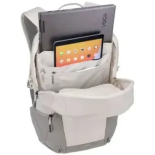 Thule 4840 EnRoute Backpack 21L TEBP-4116 Pelican/Vetiver