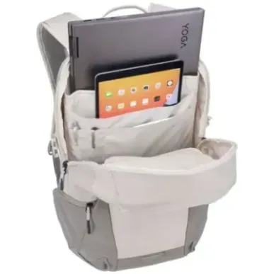 Thule 4840 EnRoute Backpack 21L TEBP-4116 Pelican/Vetiver