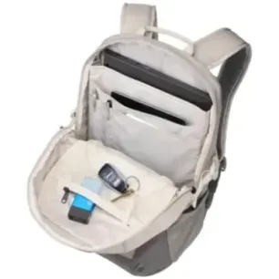 Thule 4840 EnRoute Backpack 21L TEBP-4116 Pelican/Vetiver