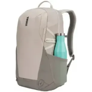 Thule 4840 EnRoute Backpack 21L TEBP-4116 Pelican/Vetiver