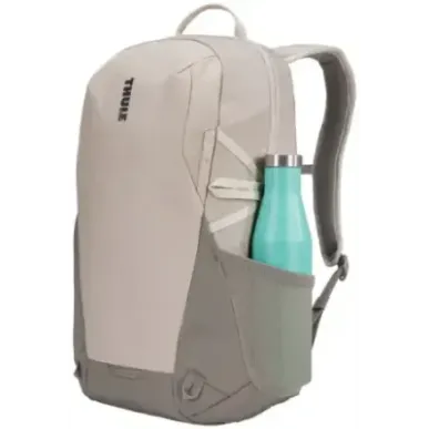 Thule 4840 EnRoute Backpack 21L TEBP-4116 Pelican/Vetiver