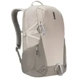 Thule 4840 EnRoute Backpack 21L TEBP-4116 Pelican/Vetiver
