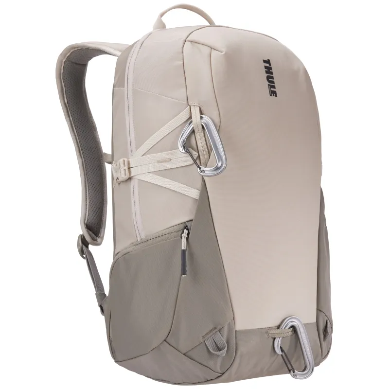 Thule 4840 EnRoute Backpack 21L TEBP-4116 Pelican/Vetiver