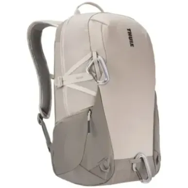 Thule 4840 EnRoute Backpack 21L TEBP-4116 Pelican/Vetiver