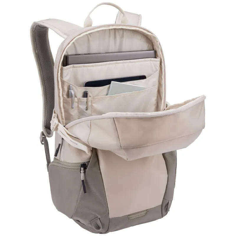 Thule 4840 EnRoute Backpack 21L TEBP-4116 Pelican/Vetiver