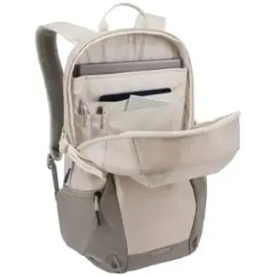 Thule 4840 EnRoute Backpack 21L TEBP-4116 Pelican/Vetiver