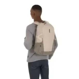 Thule 4840 EnRoute Backpack 21L TEBP-4116 Pelican/Vetiver