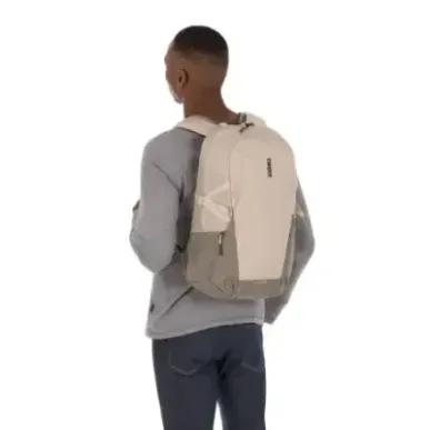 Thule 4840 EnRoute Backpack 21L TEBP-4116 Pelican/Vetiver