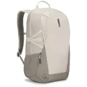 Thule 4840 EnRoute Backpack 21L TEBP-4116 Pelican/Vetiver