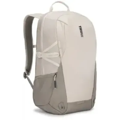 Thule 4840 EnRoute Backpack 21L TEBP-4116 Pelican/Vetiver