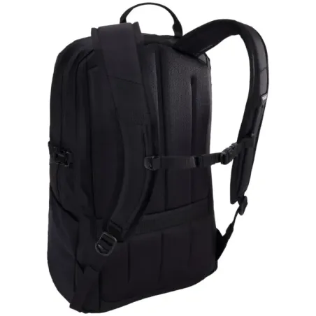 Thule 4841 EnRoute Backpack 23L TEBP-4216 Black