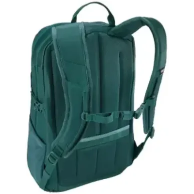 Thule 4842 EnRoute Backpack 23L TEBP-4216 Mallard Green