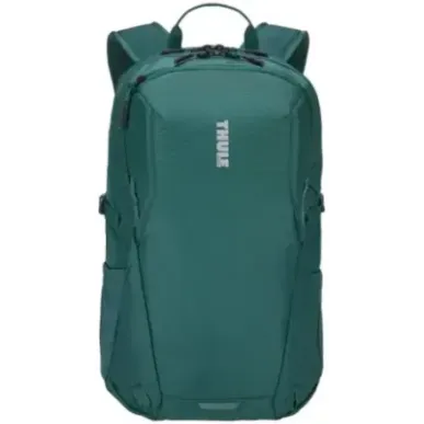 Thule 4842 EnRoute Backpack 23L TEBP-4216 Mallard Green
