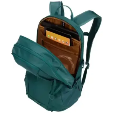 Thule 4842 EnRoute Backpack 23L TEBP-4216 Mallard Green