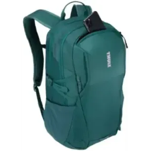 Thule 4842 EnRoute Backpack 23L TEBP-4216 Mallard Green