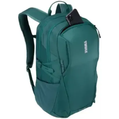 Thule 4842 EnRoute Backpack 23L TEBP-4216 Mallard Green