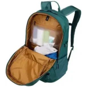 Thule 4842 EnRoute Backpack 23L TEBP-4216 Mallard Green