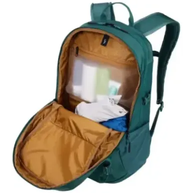 Thule 4842 EnRoute Backpack 23L TEBP-4216 Mallard Green