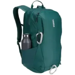 Thule 4842 EnRoute Backpack 23L TEBP-4216 Mallard Green