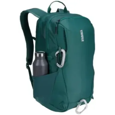 Thule 4842 EnRoute Backpack 23L TEBP-4216 Mallard Green