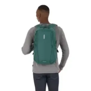 Thule 4842 EnRoute Backpack 23L TEBP-4216 Mallard Green