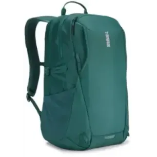 Thule 4842 EnRoute Backpack 23L TEBP-4216 Mallard Green