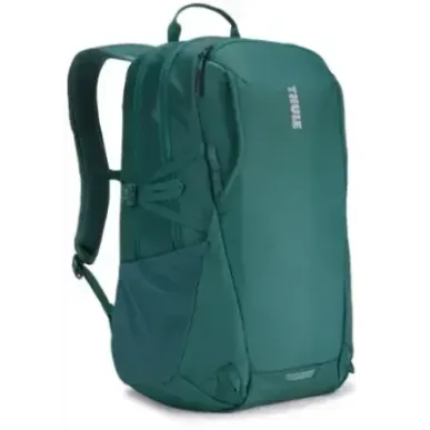Thule 4842 EnRoute Backpack 23L TEBP-4216 Mallard Green