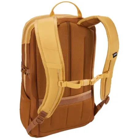 Thule 4844 EnRoute Backpack 23L TEBP-4216 Ochre/Golden