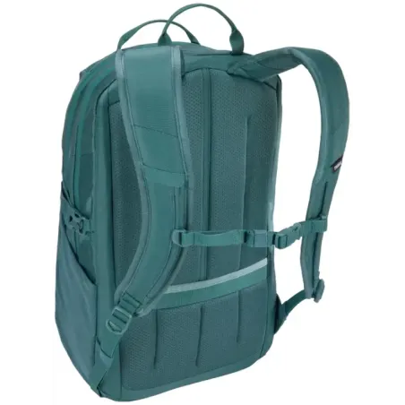 Thule 4847 EnRoute Backpack 26L TEBP-4316 Mallard Green