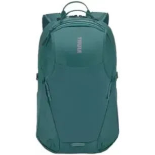 Thule 4847 EnRoute Backpack 26L TEBP-4316 Mallard Green