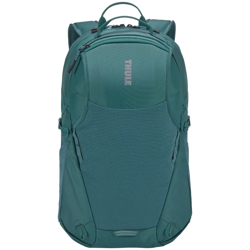 Thule 4847 EnRoute Backpack 26L TEBP-4316 Mallard Green