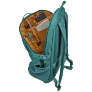 Thule 4847 EnRoute Backpack 26L TEBP-4316 Mallard Green