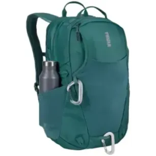 Thule 4847 EnRoute Backpack 26L TEBP-4316 Mallard Green
