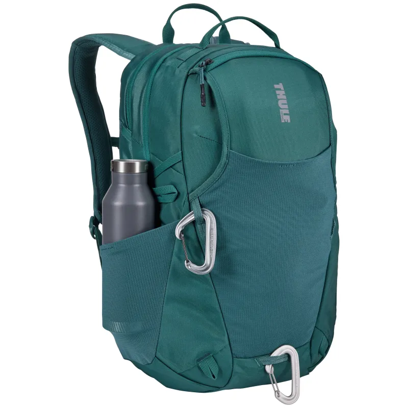 Thule 4847 EnRoute Backpack 26L TEBP-4316 Mallard Green