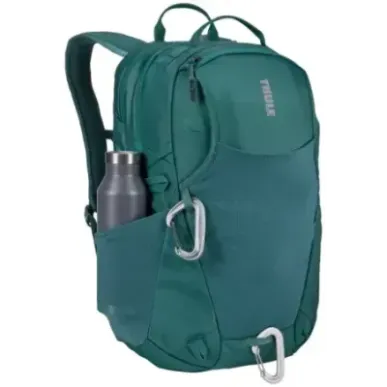 Thule 4847 EnRoute Backpack 26L TEBP-4316 Mallard Green