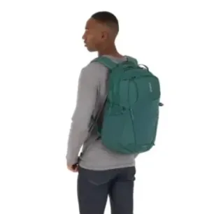 Thule 4847 EnRoute Backpack 26L TEBP-4316 Mallard Green